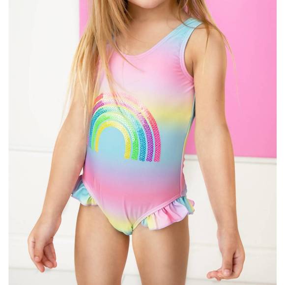 Exploring Online Casino Kwiff App: A Deep Dive into a Thrilling UK Experience